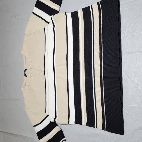 Reitmans Top - Picture 1 of 9